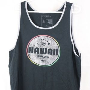 Rip Curl Tank Top